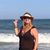 Sheila Meadows McEntyre's profile image