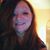 Michelle Bates's profile image