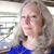 Susan L. Schmitt's profile image
