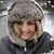 Teri Barkley DeBruyne's profile image