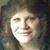 Lisa DeMarco Strahan's profile image