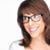 Jill Lausterer Sisson's profile image