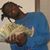 Kenny Wayne's profile image