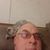 David Shaddox's profile image