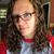 Jenny Sigmon Rickard's profile image