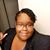 Brandi Bradley-Abel's profile image