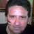SirDuncan Reyna's profile image