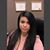 Sara C Sanchez's profile image