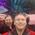 David Asekoff's profile image