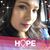 Loida Torres's profile image