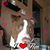 Patti Baird Reneau's profile image