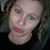 Kimberly Ann Milstead's profile image