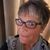 Joan Maurer Hansen's profile image