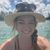 Chelsea Stobaugh Faerber's profile image