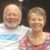 Angie Meder's profile image