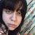 Taylor Black's profile image