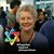 Shirley McDonald's profile image