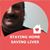 Mark Remski's profile image