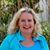 Lisa Vander's profile image