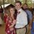 Kristen Miller Norwood's profile image