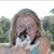 Kellie Brauner's profile image