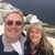 Lauren Kelly Bowdler's profile image