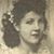 Robin Brewer Fleming's profile image