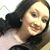 Ariel Owens's profile image