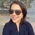 Lupita González's profile image
