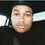 Kyri LeYo King's profile image