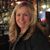 Laurie Niemeyer's profile image