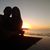 Marcia Barcelos's profile image