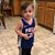 Betty Portella's profile image