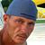 Jamie Seay's profile image