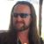 Jeff Jamison's profile image
