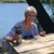Jeannette Kinnear's profile image