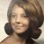 Janet Louise Watts's profile image