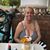 Catherine J Dumont's profile image
