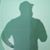Andy Tabor's profile image