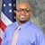 Arthur A-Ray Williams's profile image