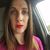 Cara Anne Heffernan's profile image