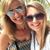 Shari Stanislawski Hickey's profile image