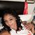 Trinisha Brown's profile image