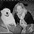 Ginny Rankin's profile image