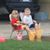 Suzy Karver Sadowski's profile image
