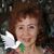 Ria Versteegh-Vogel's profile image