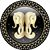 Michele Heck's profile image