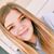 Maycie Whisman's profile image