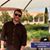 Sean McMahan's profile image