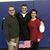 Deanna Ramirez Mertz's profile image